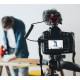 Boya Cardioid Microphone - BY-MM1 Boya Cardioid Microphone - BY-MM1
