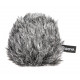 Boya Dual-Capsule Condenser Microphone - BY-MM1 Pro Boya Dual-Capsule Condenser Microphone - BY-MM1 Pro
