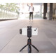 Boya Mini 2.4GHz Wireless Microphone For iPhone - BY-WM3T2-D2 Boya Mini 2.4GHz Wireless Microphone For iPhone - BY-WM3T2-D2