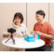 Boya Mini 2.4GHz Wireless Microphone For Type-C - BY-WM3T2-U2 Boya Mini 2.4GHz Wireless Microphone For Type-C - BY-WM3T2-U2