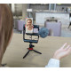 Boya Multifunctional Smartphone Video Kit - BY-VG380 Boya Multifunctional Smartphone Video Kit - BY-VG380