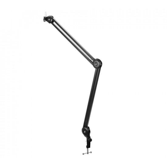 Boya Spring-Loaded Suspension Arm - BY-BA20 Boya Spring-Loaded Suspension Arm - BY-BA20