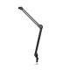 Boya Spring-Loaded Suspension Arm - BY-BA20 Boya Spring-Loaded Suspension Arm - BY-BA20