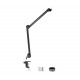 Boya Spring-Loaded Suspension Arm - BY-BA20 Boya Spring-Loaded Suspension Arm - BY-BA20