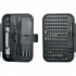 Devo Gaming Repair - Corefix 130 Screwdriver set