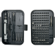 Devo Gaming Repair - Corefix 130 Screwdriver set Devo Gaming Repair - Corefix 130 Screwdriver set