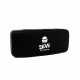 Devo Gaming Glasses - Inferno INF001 Devo Gaming Glasses - Inferno INF001