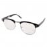 Devo Gaming Glasses - Moon Light - ML001