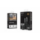 Devo Tech - DT01 - USB-C to USB-C Data Cable 240w - 1m Devo Tech - DT01 - USB-C to USB-C Data Cable 240w - 1m