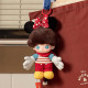 Dimoo World × Disney Series Vinyl Plush