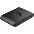 Elgato Game Capture HD60x