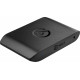 Elgato Game Capture HD60x Elgato Game Capture HD60x