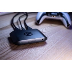 Elgato Game Capture HD60x