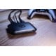 Elgato Game Capture HD60x Elgato Game Capture HD60x