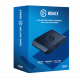 Elgato Game Capture HD60x Elgato Game Capture HD60x