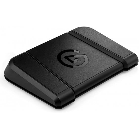 Elgato Stream Deck Pedal Elgato Stream Deck Pedal