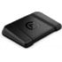 Elgato Stream Deck Pedal