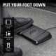 Elgato Stream Deck Pedal Elgato Stream Deck Pedal