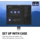 Elgato Stream Deck Pedal Elgato Stream Deck Pedal