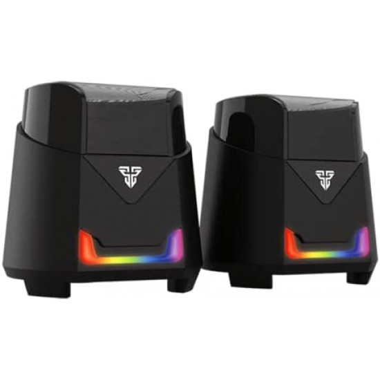 Fantech GS205 Dual Mode Speaker - Black