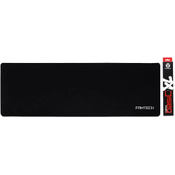 Fantech MP64 Mouse Pad - Black