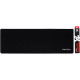 Fantech MP64 Mouse Pad - Black Fantech MP64 Mouse Pad - Black