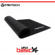 Fantech MP64 Mouse Pad - Black Fantech MP64 Mouse Pad - Black
