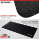 Fantech MP64 Mouse Pad - Black Fantech MP64 Mouse Pad - Black