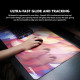 Fantech MST901 Mouse Pad - Blue