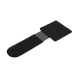 Devo Repair - Cable Management Kit - Black