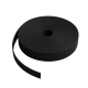 Devo Repair - Cable Management Kit - Black