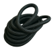 Devo Repair - Cable Management Kit - Black