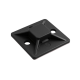 Devo Repair - Cable Management Kit - Black