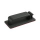 Devo Repair - Cable Management Kit - Black