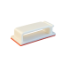 Devo Repair - Cable Management Kit - White