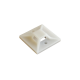 Devo Repair - Cable Management Kit - White