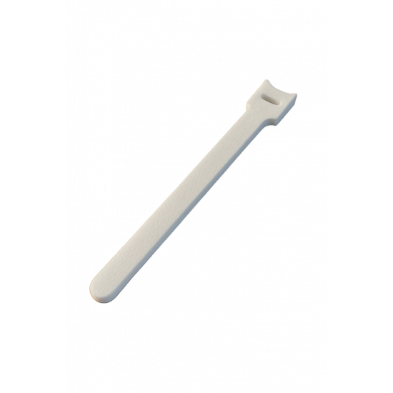 Devo Repair - Cable Management Kit - White