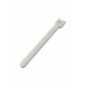 Devo Repair - Cable Management Kit - White