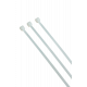 Devo Repair - Cable Management Kit - White
