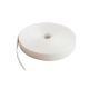 Devo Repair - Cable Management Kit - White Devo Repair - Cable Management Kit - White