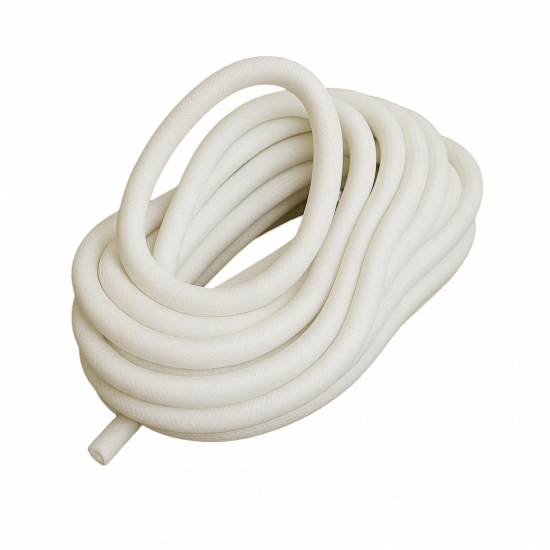 Devo Repair - Cable Management Kit - White Devo Repair - Cable Management Kit - White