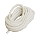 Devo Repair - Cable Management Kit - White Devo Repair - Cable Management Kit - White