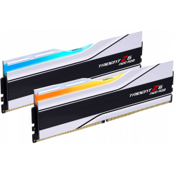 G.SKILL Trident Z5 NEO RGB DDR5 32GB - 6400MHz (2x16GB) - AMD EXPO