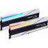 G.SKILL Trident Z5 NEO RGB DDR5 32GB - 6400MHz (2x16GB) - AMD EXPO