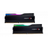 G.SKILL Trident Z5 RGB DDR5 32GB - 6400MHz (2x16GB)