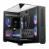 Gamdias ATLAS M3M Case - Black