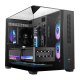 Gamdias ATLAS M3M Case - Black Gamdias ATLAS M3M Case - Black