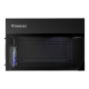 Gamdias ATLAS M3M Case - Black Gamdias ATLAS M3M Case - Black