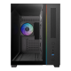 Gamdias ATLAS M3M Case - Black Gamdias ATLAS M3M Case - Black