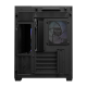 Gamdias ATLAS M3M Case - Black Gamdias ATLAS M3M Case - Black